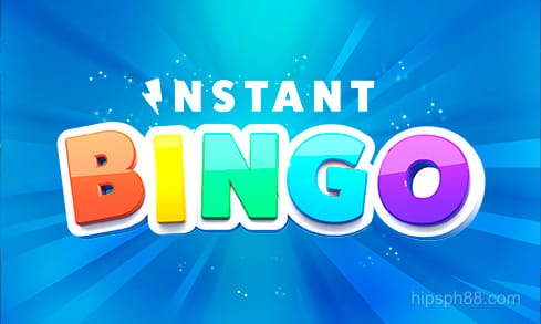 Trò chơi Instant Bingo