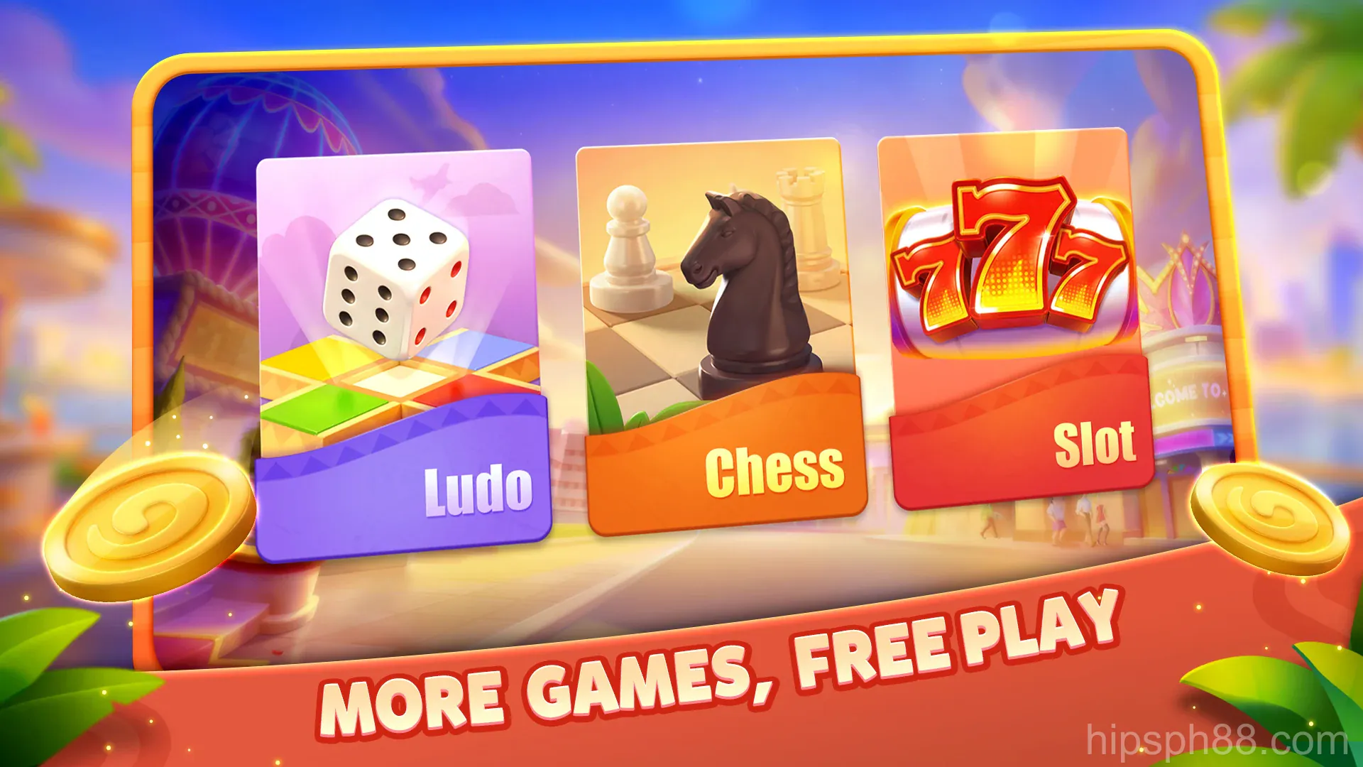 Giao diện hỗ trợ người dùng PH88 chuyên nghiệp