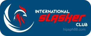 Đối tác Slasher tại PH88 - Click để xem thêm