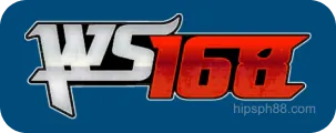 Đối tác WS168 tại PH88