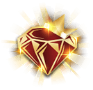 Biểu tượng hỗ trợ giải đáp thắc mắc PH88