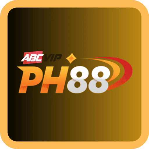 Logo PH88